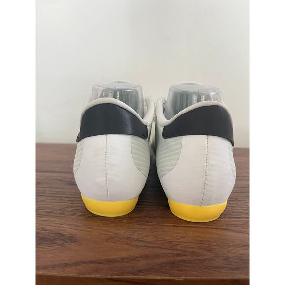 NWT Adidas The Road Cycling Shoes Reflective Activewear Bike Outdoors Men's sz 8 - Picture 5 of 8